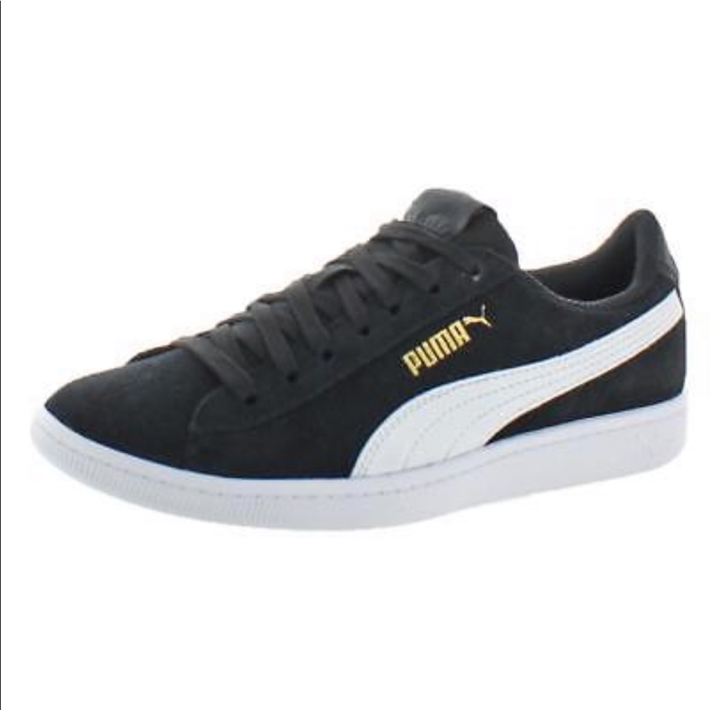 Puma Suede VIKKY Sneaker